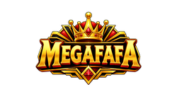 situs slot infini88 deposit pulsa tanpa potongan